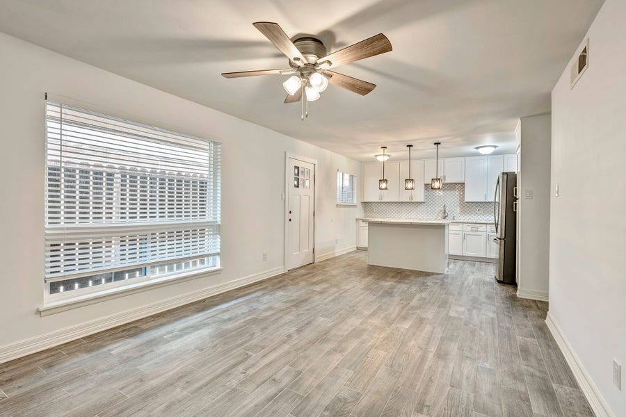 Property photo for 1529 Wirt Road, #48, Houston, TX