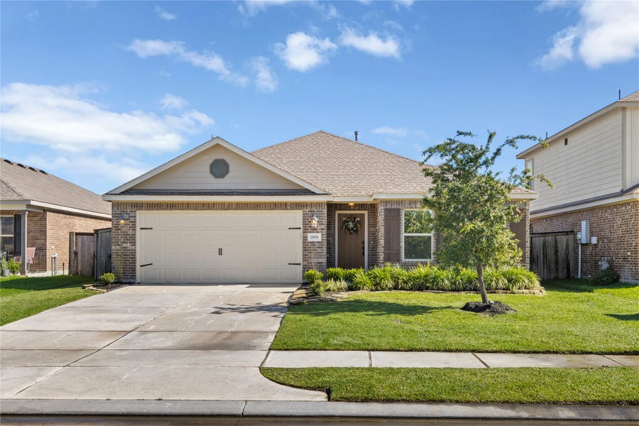 Property photo for 20935 Canary Wood Lane, New Caney, TX