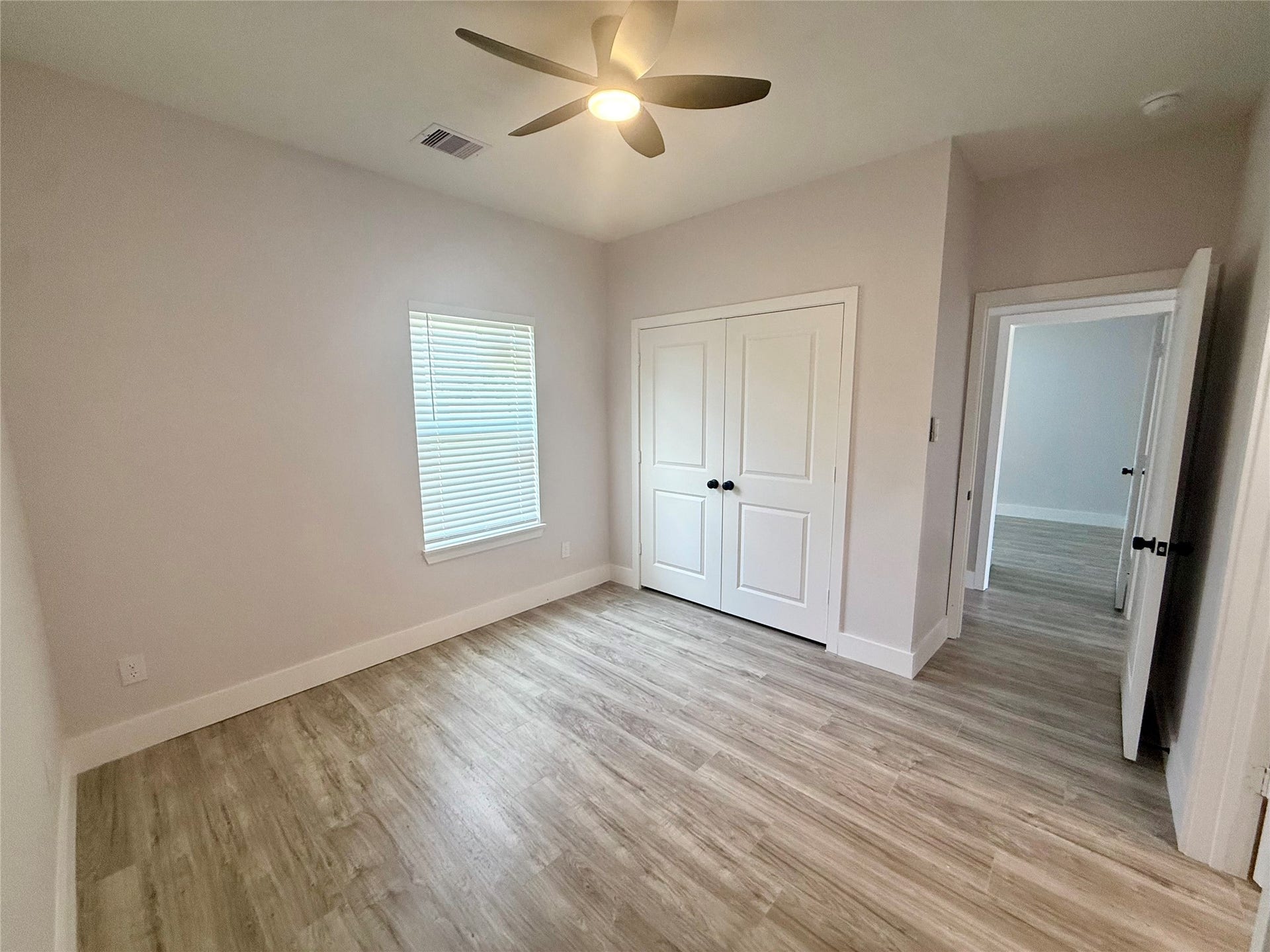 9508 Quaker Court, #A, Rosharon, TX 77583 9508 Quaker Court, #A, Rosharon, TX 77583