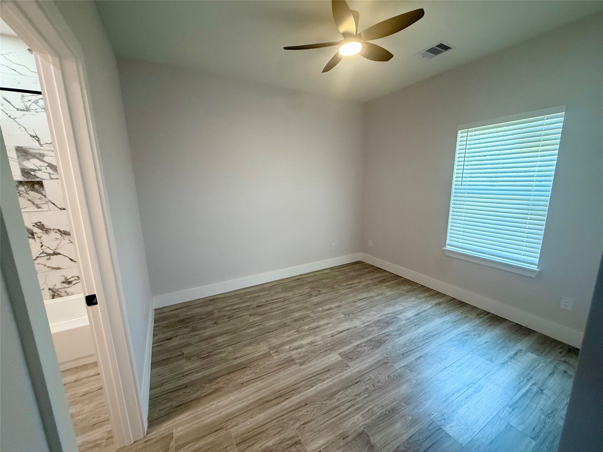 9508 Quaker Court, #A, Rosharon, TX 77583 9508 Quaker Court, #A, Rosharon, TX 77583