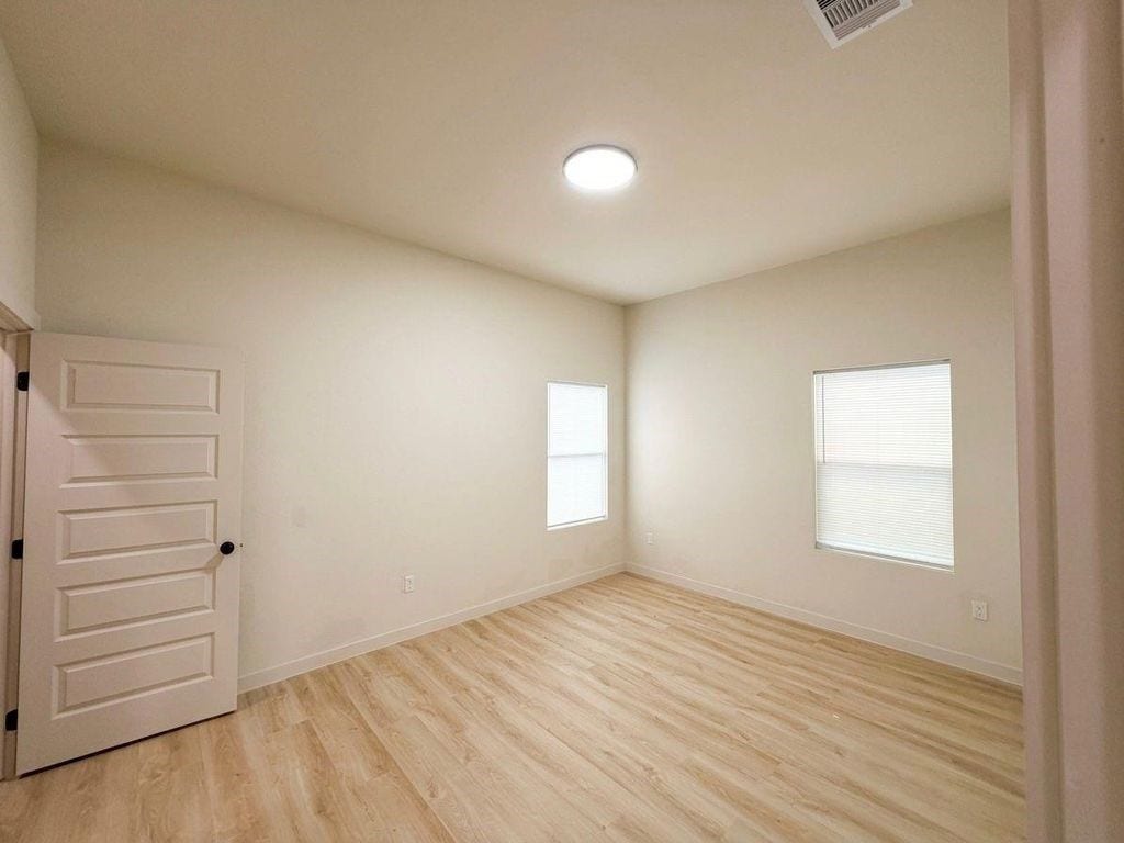326 Clearwater Street, #D, Houston, TX 77029 326 Clearwater Street, #D, Houston, TX 77029