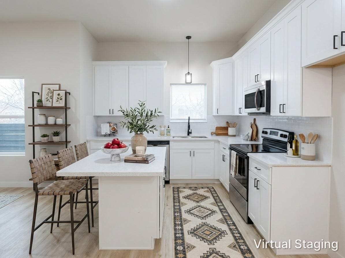 326 Clearwater Street, #D, Houston, TX 77029 326 Clearwater Street, #D, Houston, TX 77029