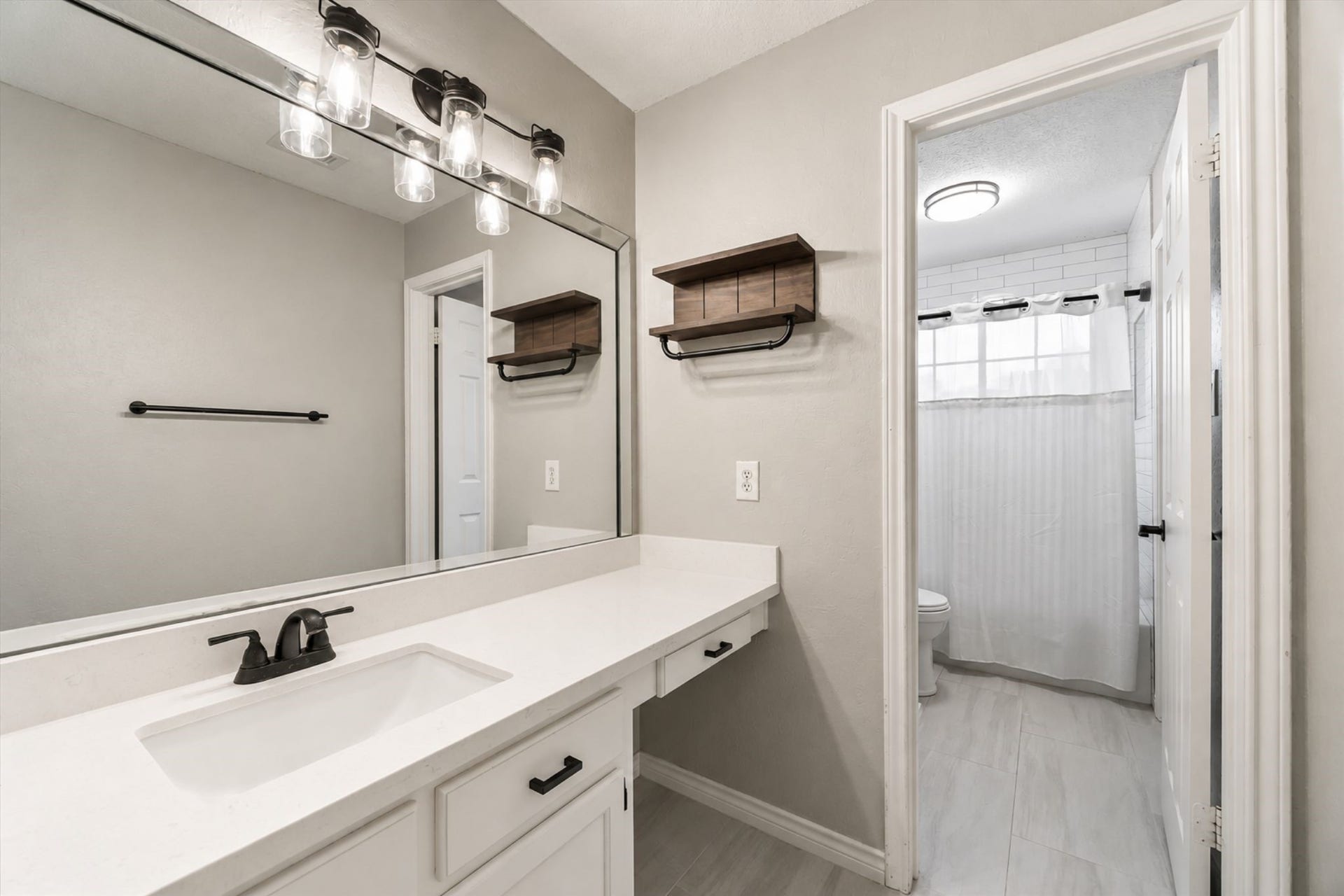 1511 GOODNIGHT COURT, Sugar Land, TX 77479