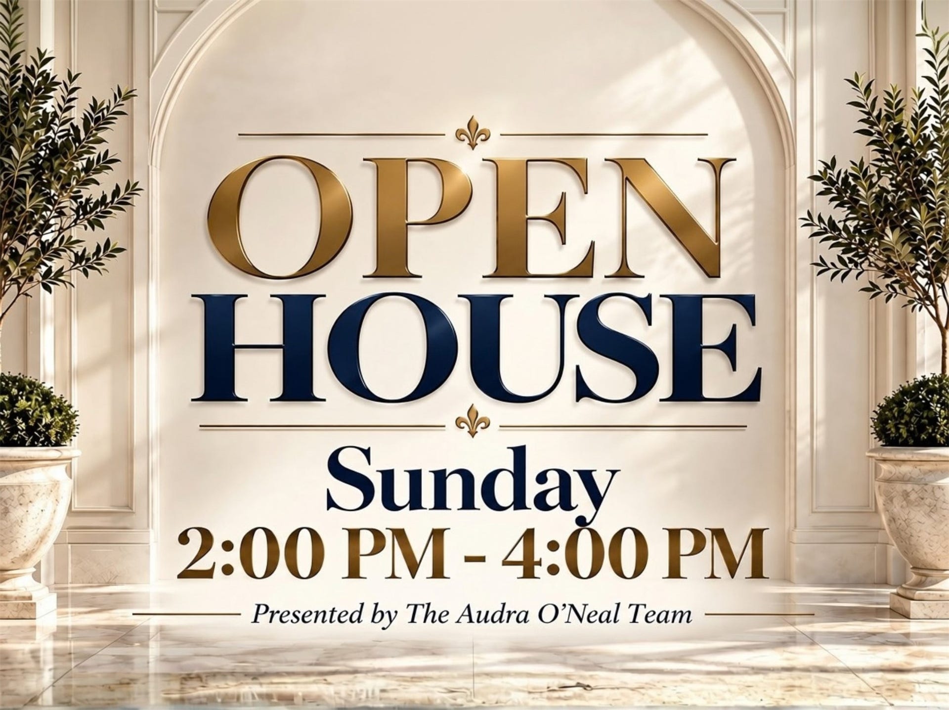 1511 GOODNIGHT COURT, Sugar Land, TX 77479