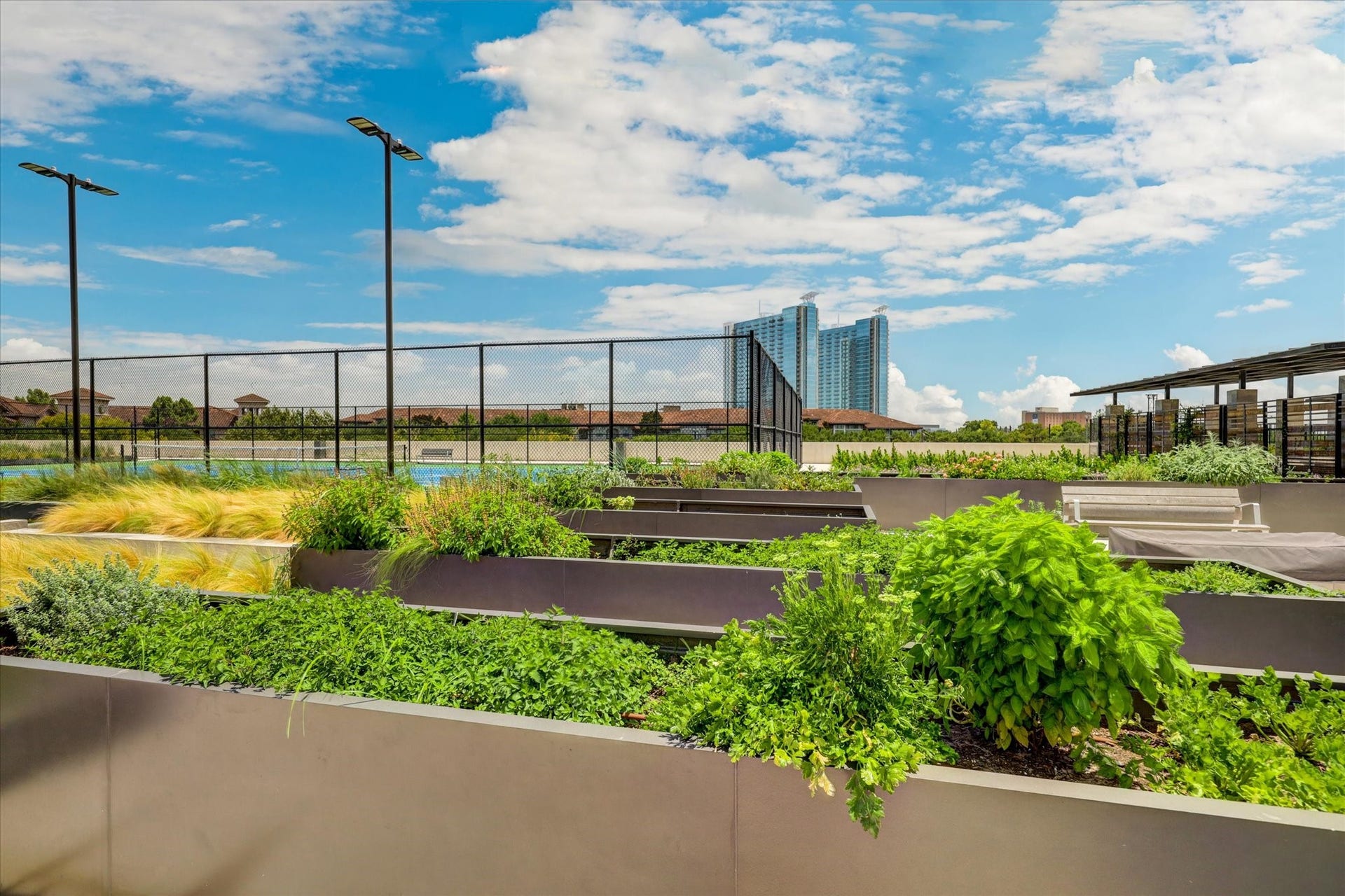 1701 Hermann Drive Drive, #27CE, Houston, TX 77004 1701 Hermann Drive Drive, #27CE, Houston, TX 77004