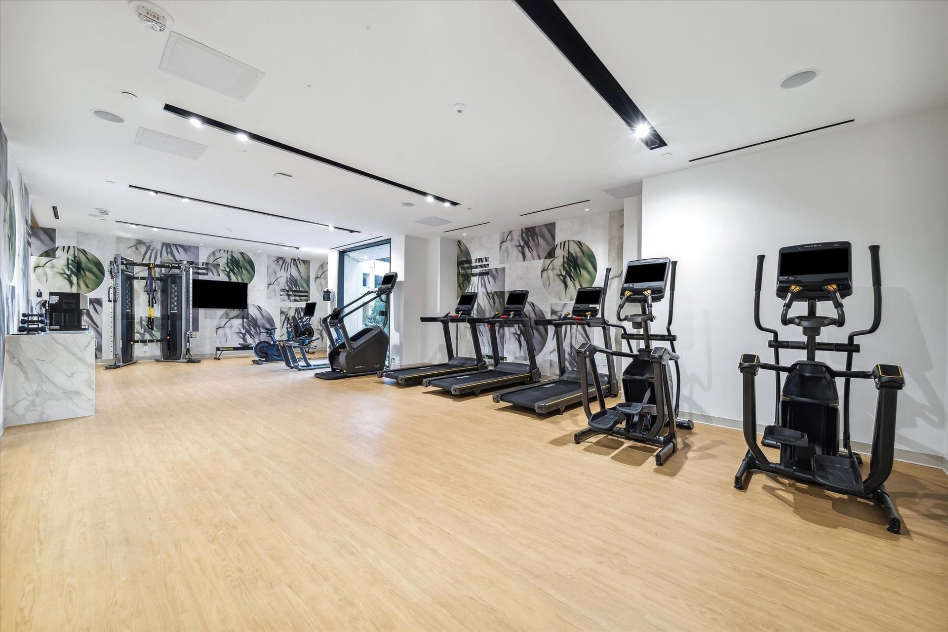 1701 Hermann Drive Drive, #27CE, Houston, TX 77004 1701 Hermann Drive Drive, #27CE, Houston, TX 77004