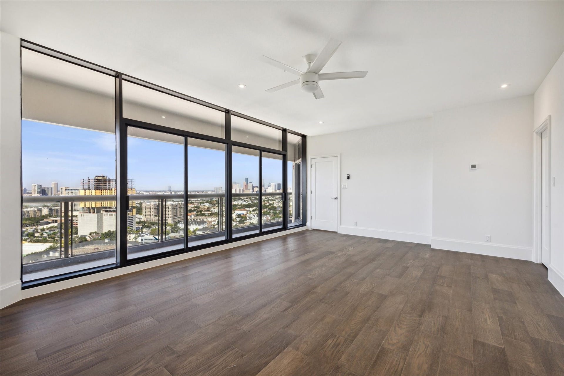 1701 Hermann Drive Drive, #27CE, Houston, TX 77004 1701 Hermann Drive Drive, #27CE, Houston, TX 77004