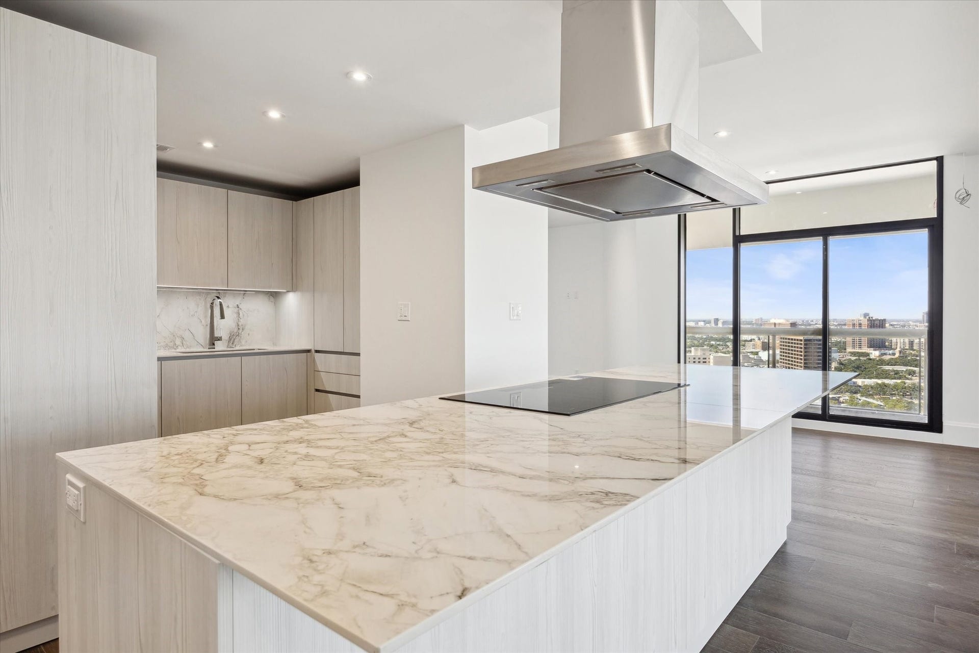 1701 Hermann Drive Drive, #27CE, Houston, TX 77004 1701 Hermann Drive Drive, #27CE, Houston, TX 77004