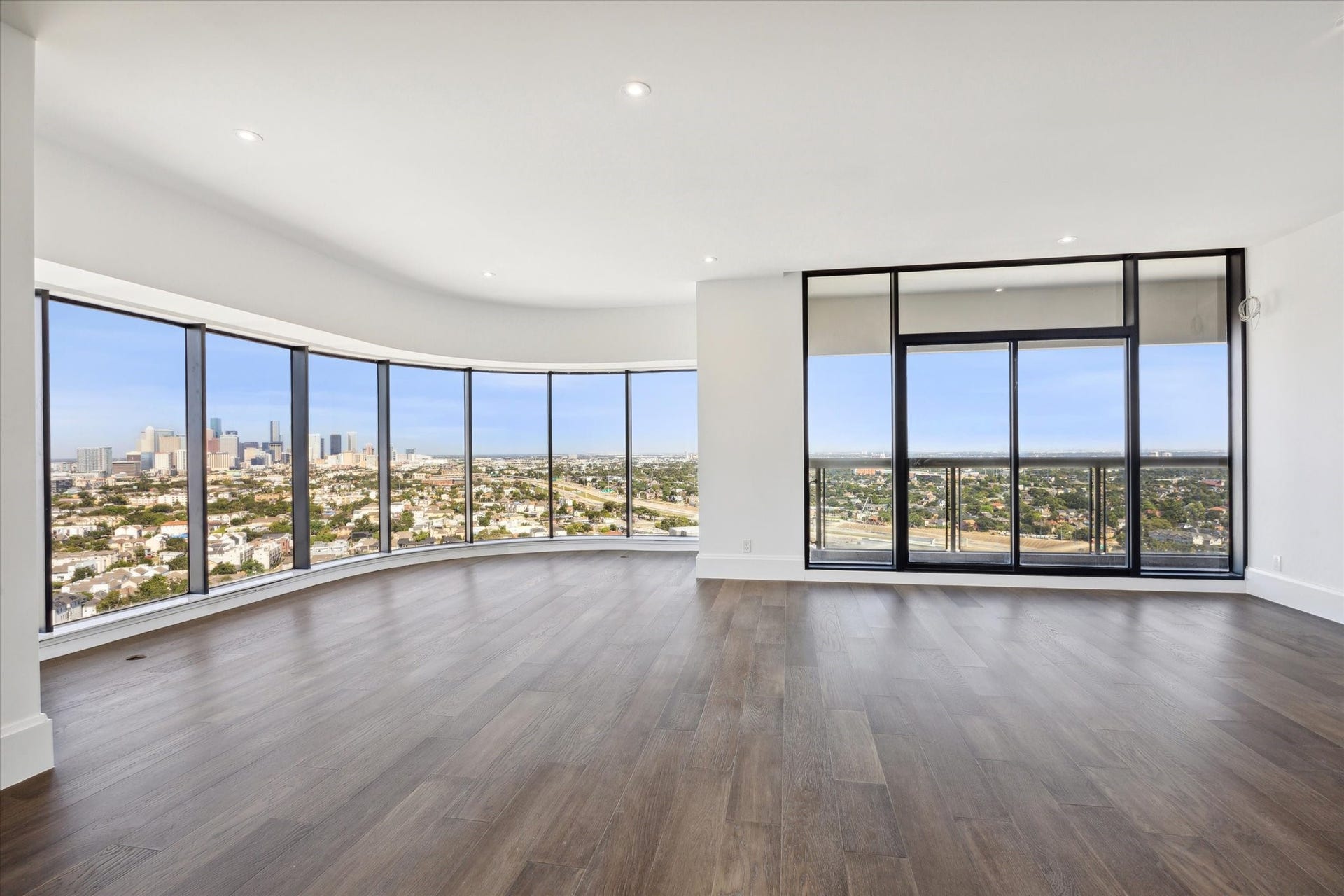1701 Hermann Drive Drive, #27CE, Houston, TX 77004 1701 Hermann Drive Drive, #27CE, Houston, TX 77004