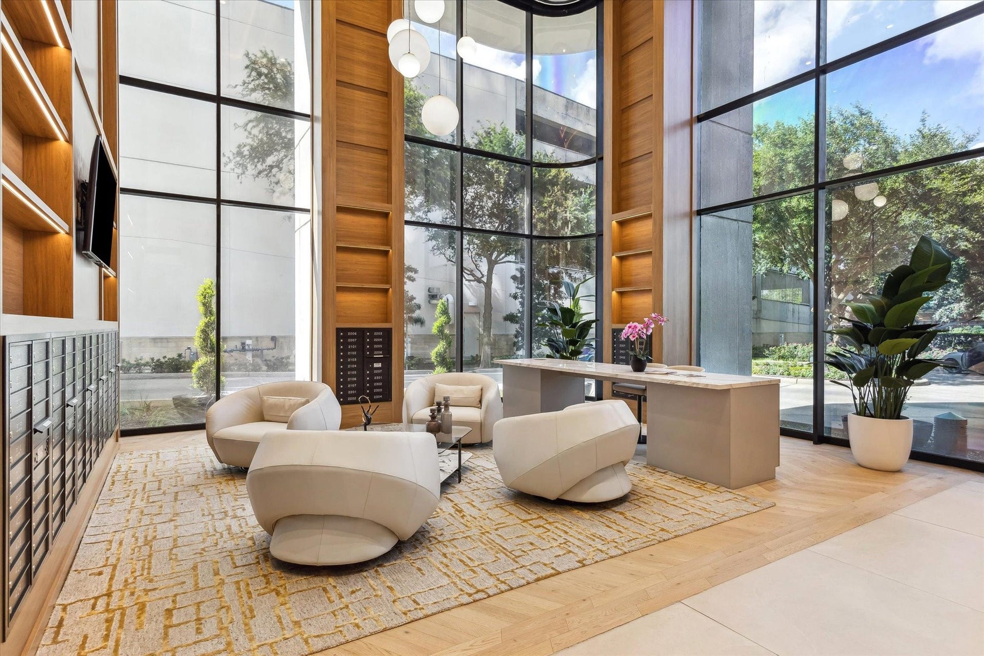 1701 Hermann Drive Drive, #27CE, Houston, TX 77004 1701 Hermann Drive Drive, #27CE, Houston, TX 77004