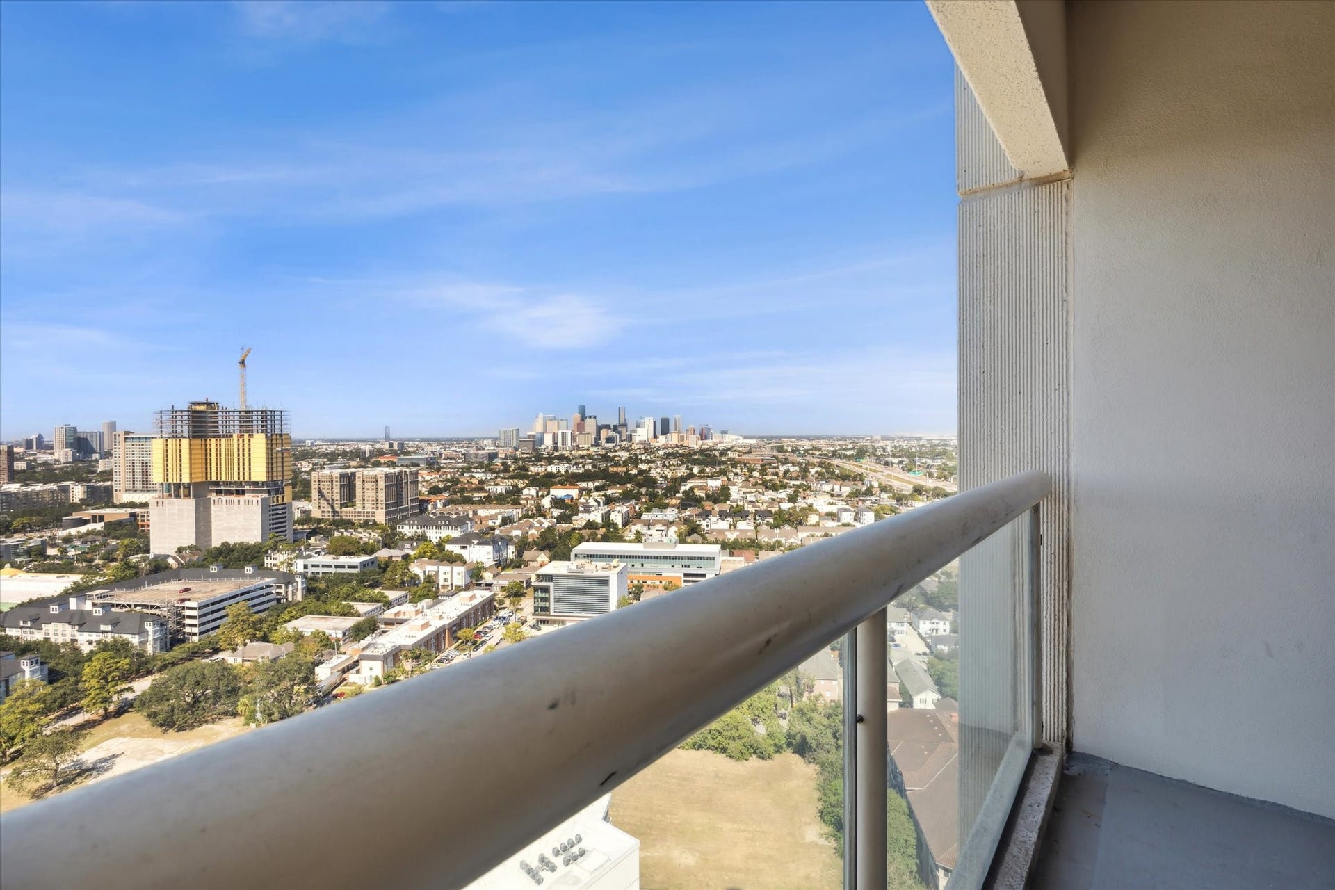 1701 Hermann Drive Drive, #27CE, Houston, TX 77004 1701 Hermann Drive Drive, #27CE, Houston, TX 77004