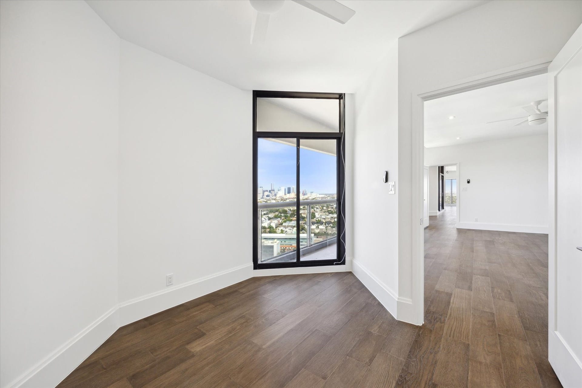 1701 Hermann Drive Drive, #27CE, Houston, TX 77004 1701 Hermann Drive Drive, #27CE, Houston, TX 77004