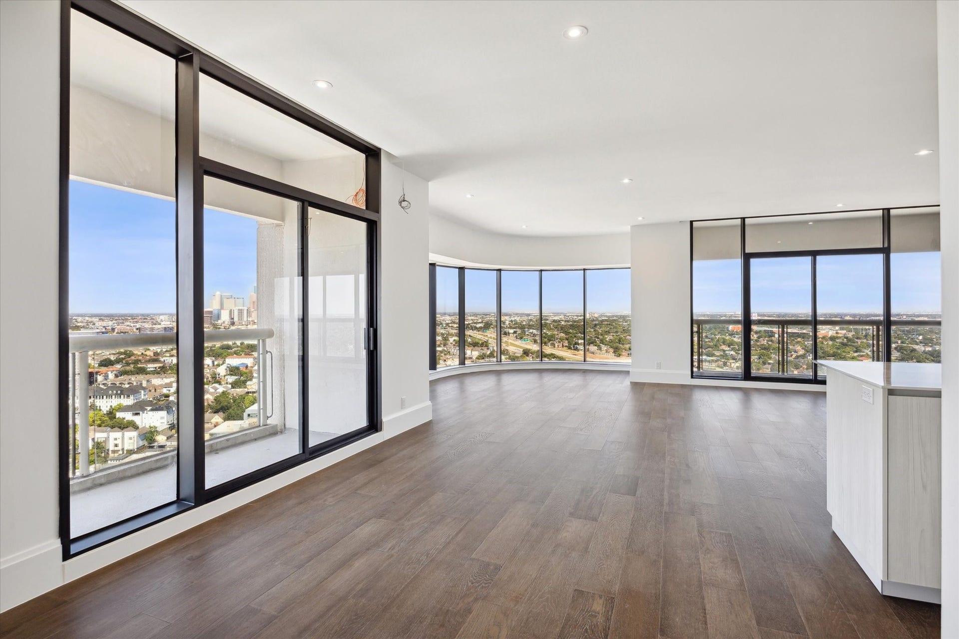 1701 Hermann Drive Drive, #27CE, Houston, TX 77004 1701 Hermann Drive Drive, #27CE, Houston, TX 77004