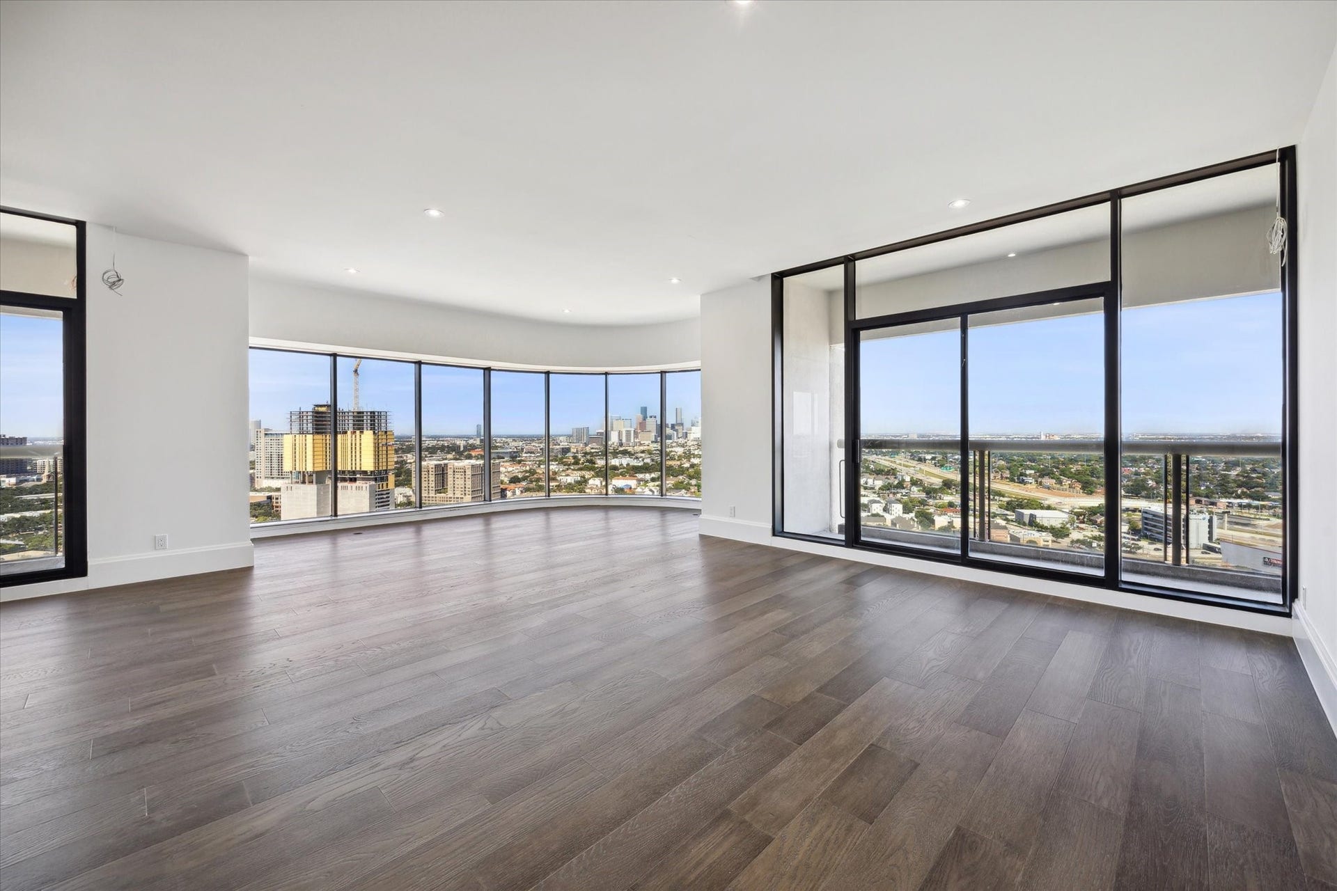 1701 Hermann Drive Drive, #27CE, Houston, TX 77004 1701 Hermann Drive Drive, #27CE, Houston, TX 77004