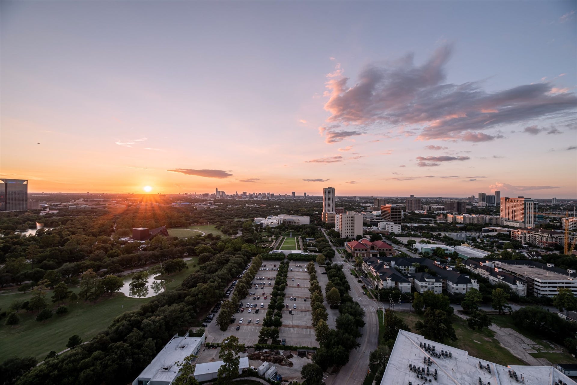 1701 Hermann Drive Drive, #27CE, Houston, TX 77004 1701 Hermann Drive Drive, #27CE, Houston, TX 77004
