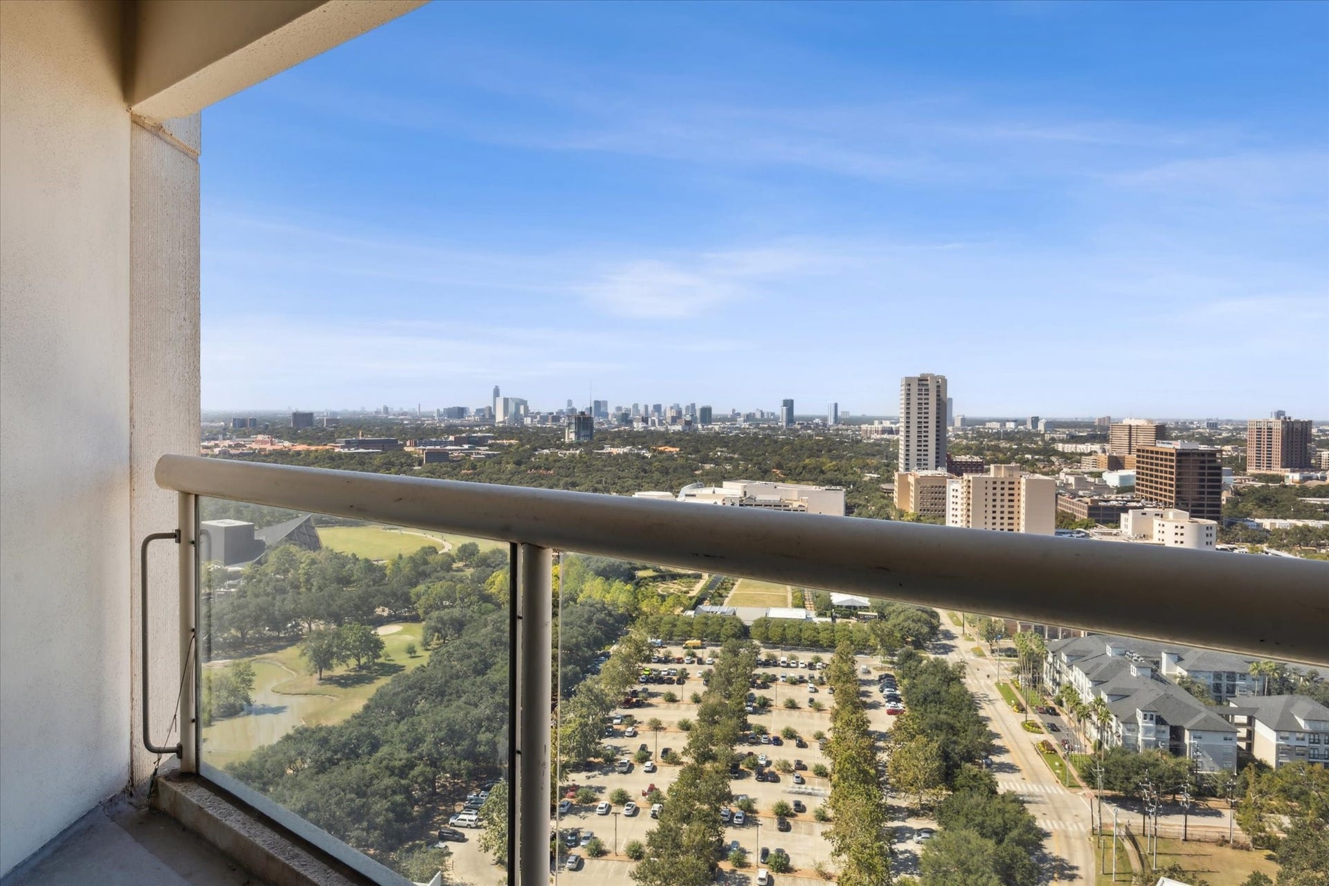 1701 Hermann Drive Drive, #27CE, Houston, TX 77004 1701 Hermann Drive Drive, #27CE, Houston, TX 77004
