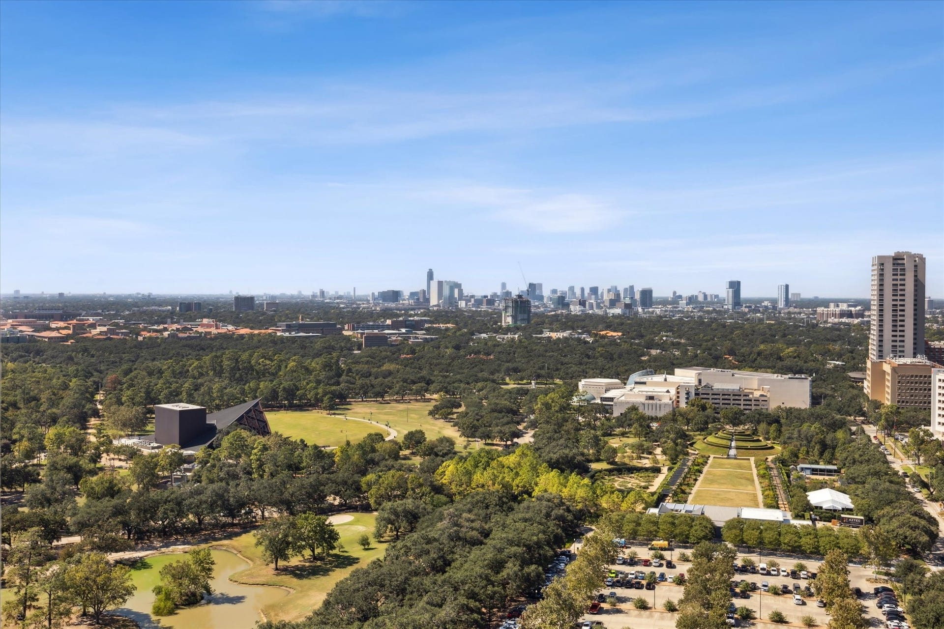1701 Hermann Drive Drive, #27CE, Houston, TX 77004 1701 Hermann Drive Drive, #27CE, Houston, TX 77004