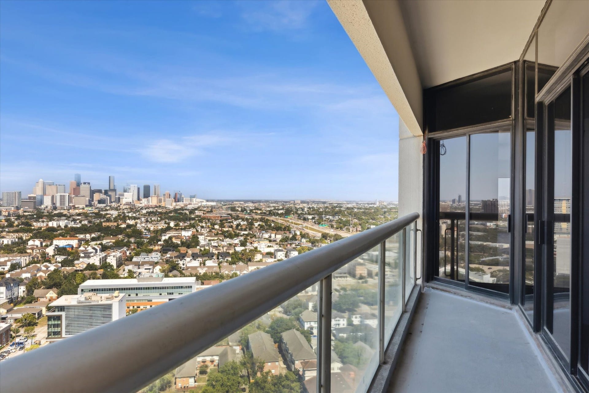 1701 Hermann Drive Drive, #27CE, Houston, TX 77004 1701 Hermann Drive Drive, #27CE, Houston, TX 77004