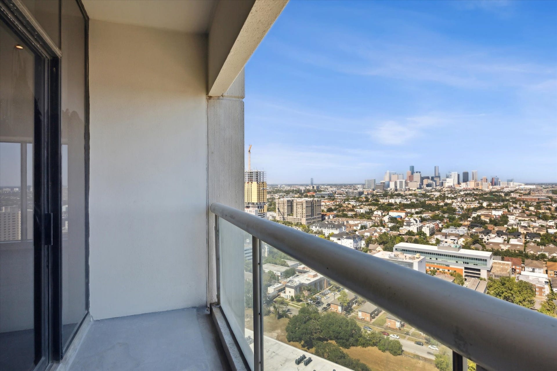 1701 Hermann Drive Drive, #27CE, Houston, TX 77004 1701 Hermann Drive Drive, #27CE, Houston, TX 77004