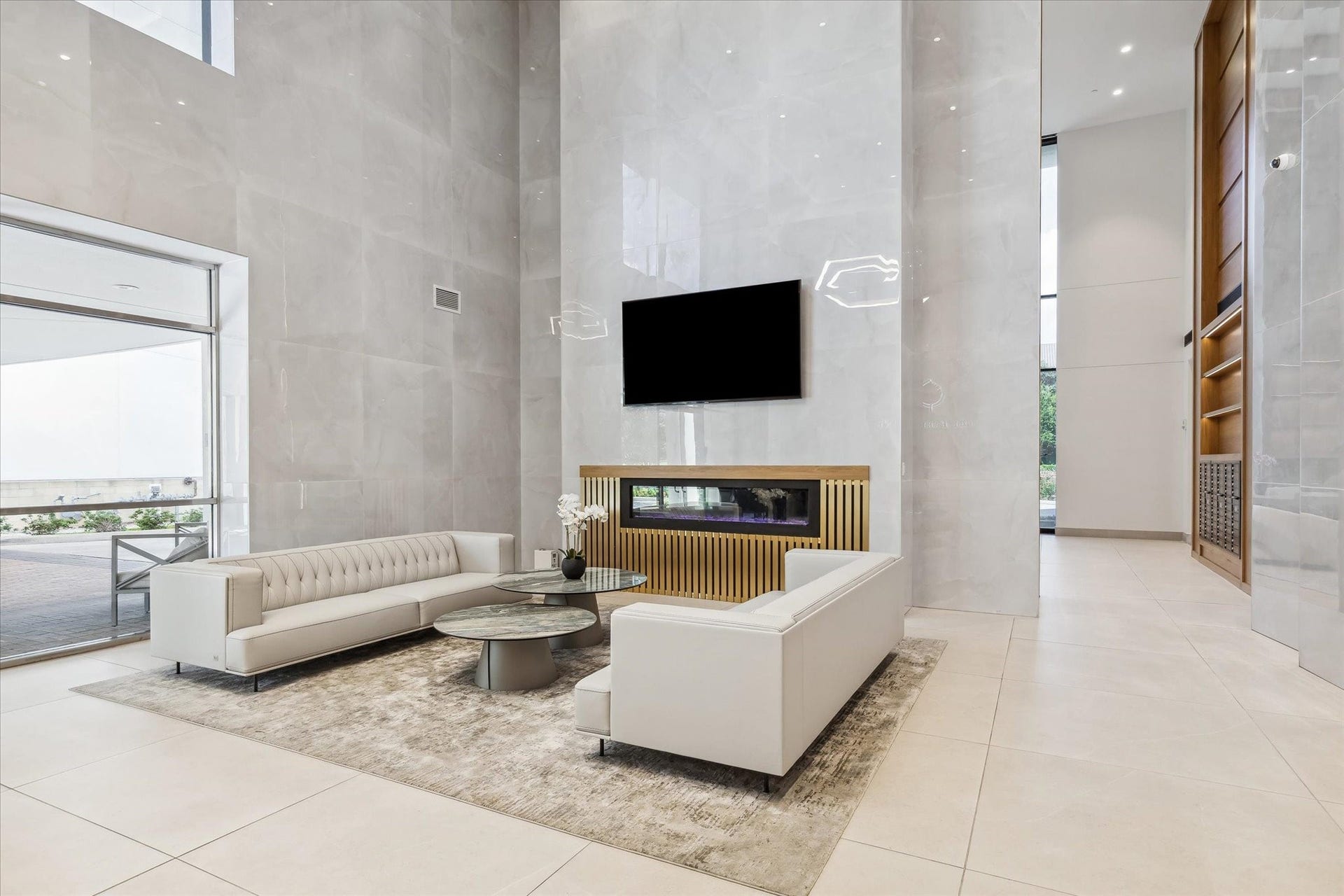 1701 Hermann Drive Drive, #27CE, Houston, TX 77004 1701 Hermann Drive Drive, #27CE, Houston, TX 77004