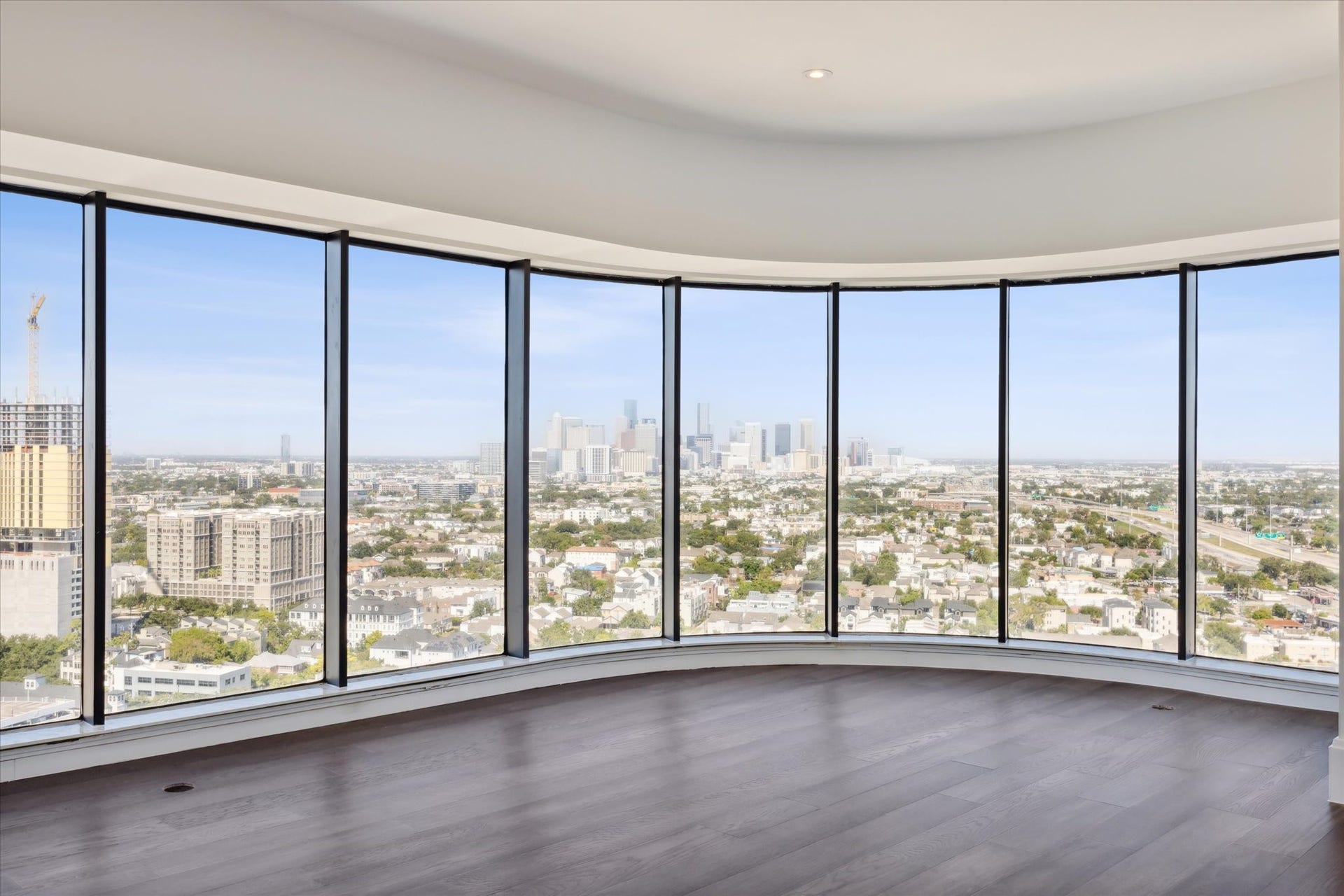 1701 Hermann Drive Drive, #27CE, Houston, TX 77004 1701 Hermann Drive Drive, #27CE, Houston, TX 77004