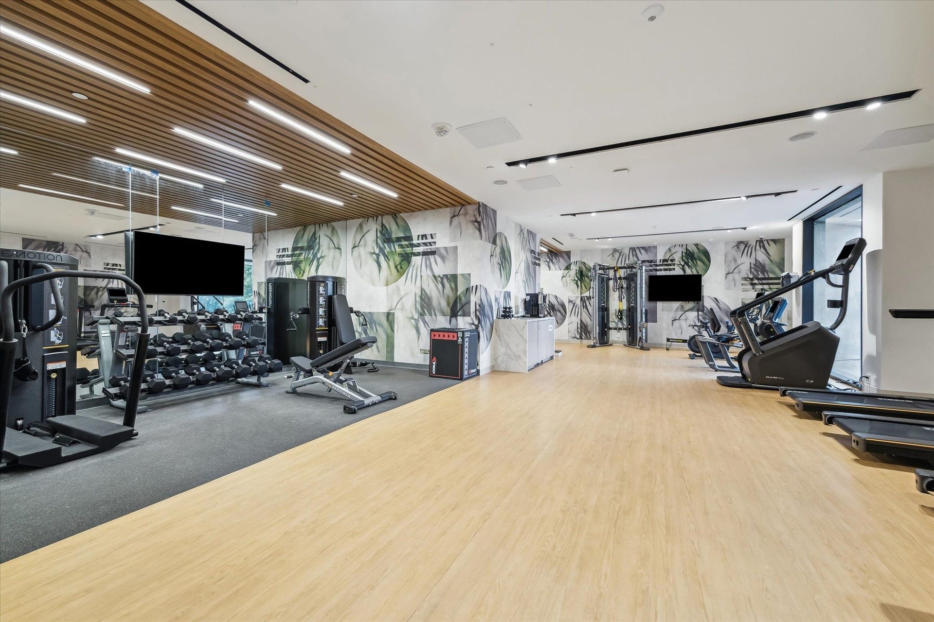 1701 Hermann Drive Drive, #27CE, Houston, TX 77004 1701 Hermann Drive Drive, #27CE, Houston, TX 77004