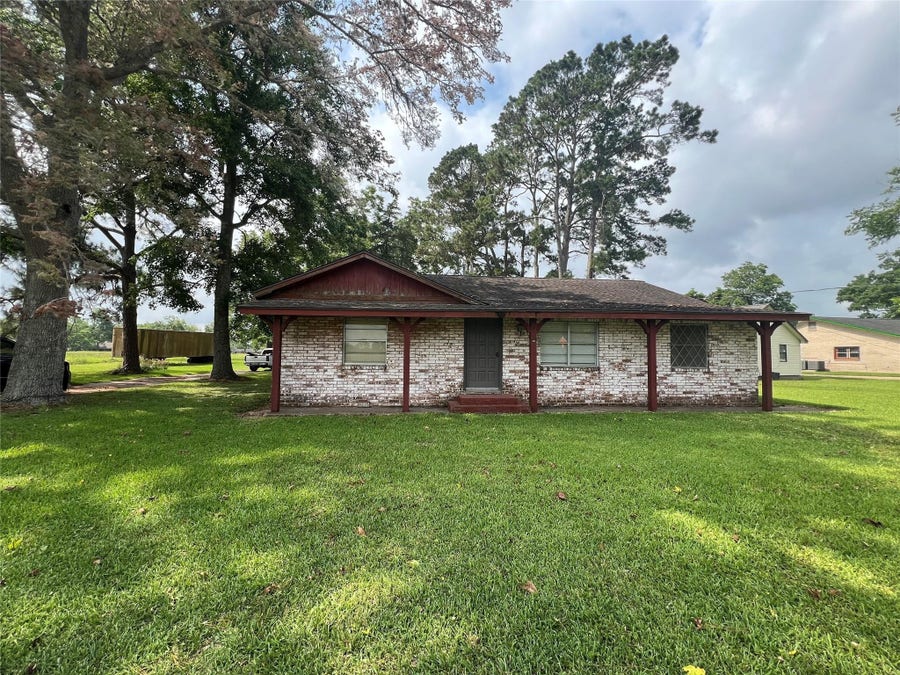 Property photo for 6735 Highway 36, Jones Creek, TX