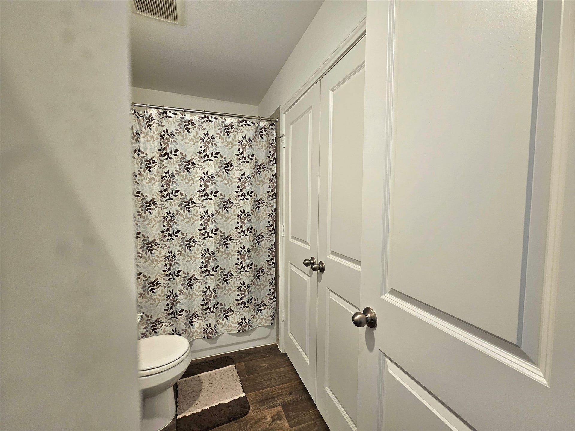 16444 Jasmine Marie Place, Conroe, TX 77306