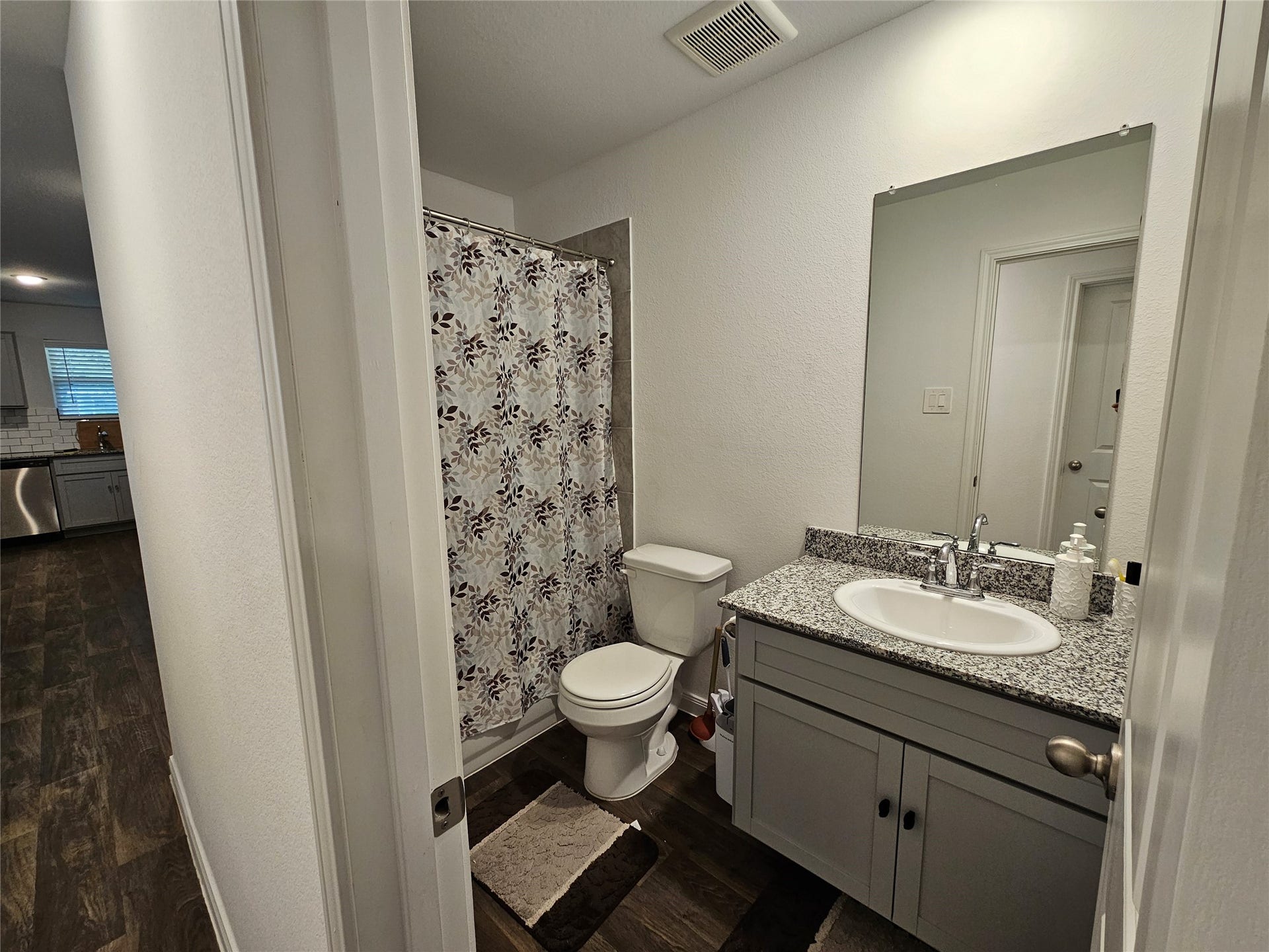 16444 Jasmine Marie Place, Conroe, TX 77306