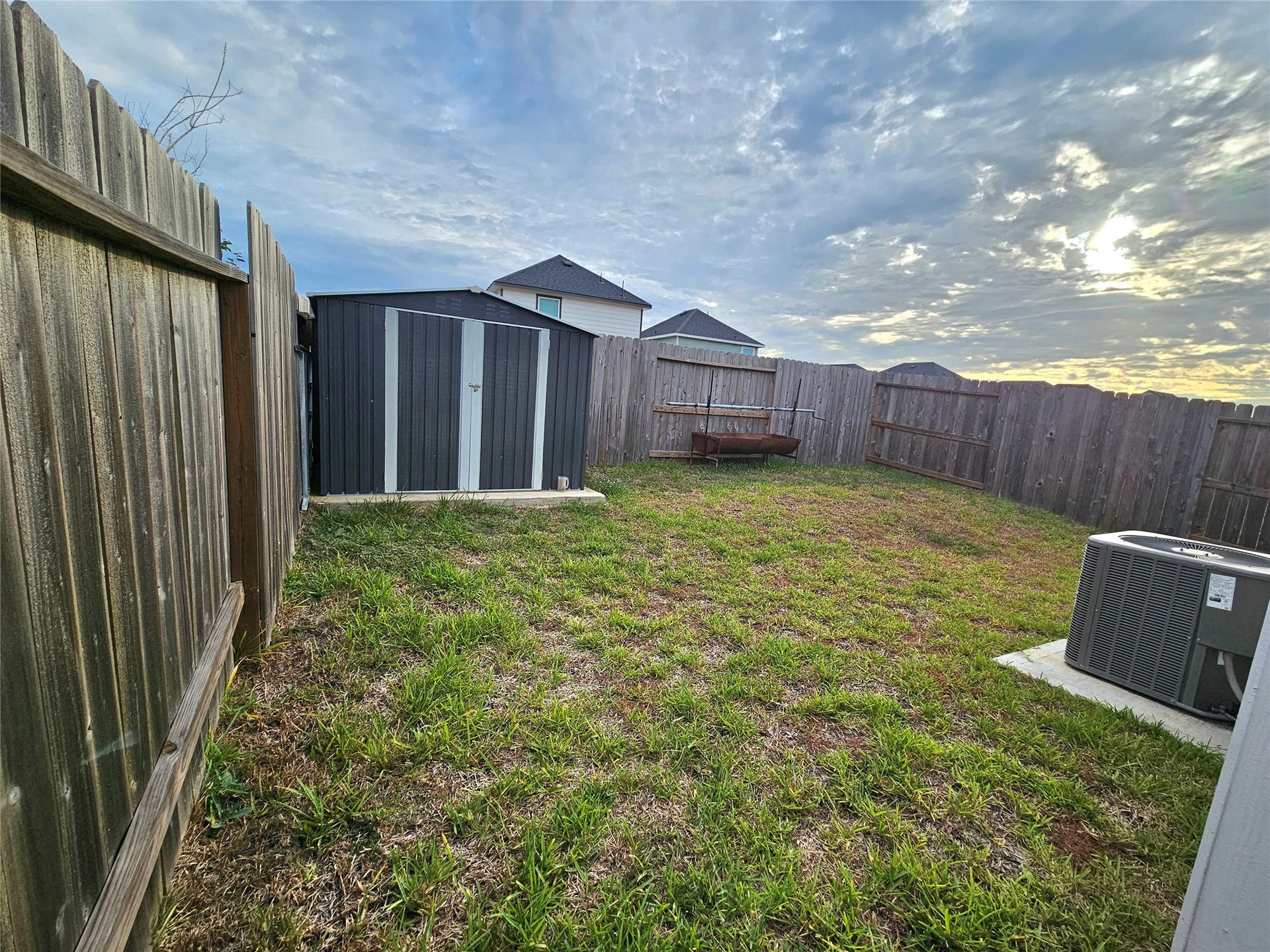 16444 Jasmine Marie Place, Conroe, TX 77306