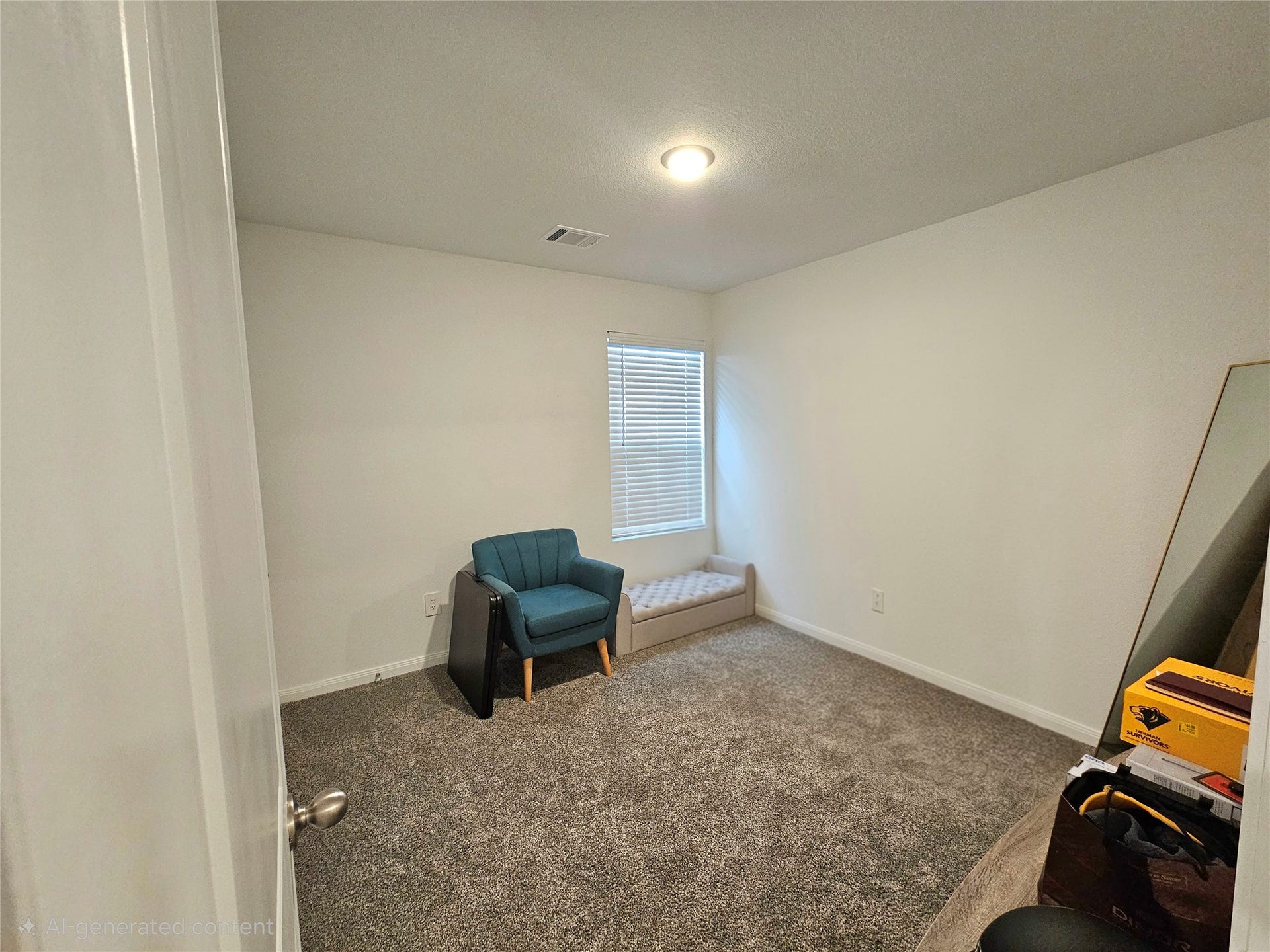 16444 Jasmine Marie Place, Conroe, TX 77306