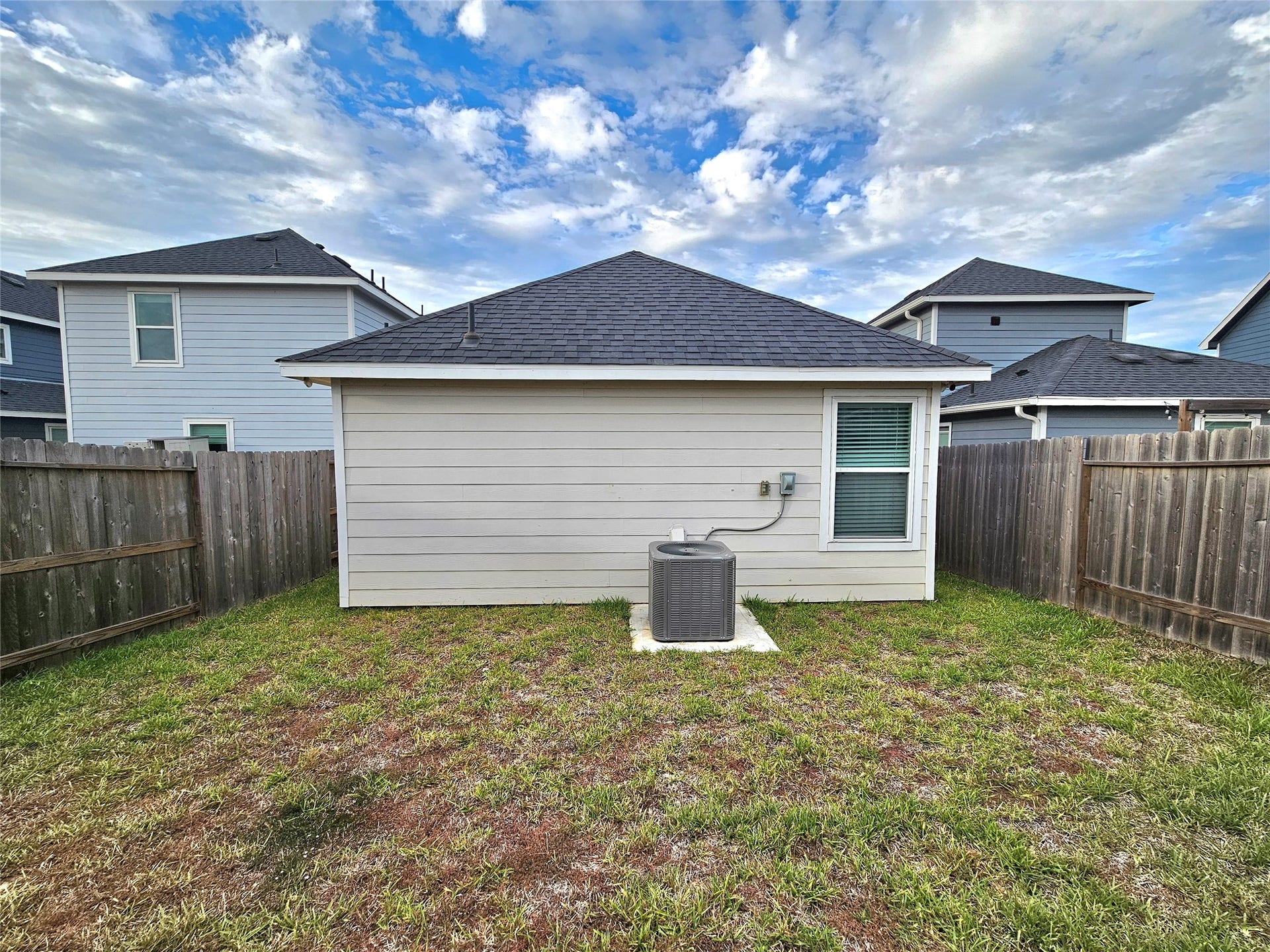 16444 Jasmine Marie Place, Conroe, TX 77306