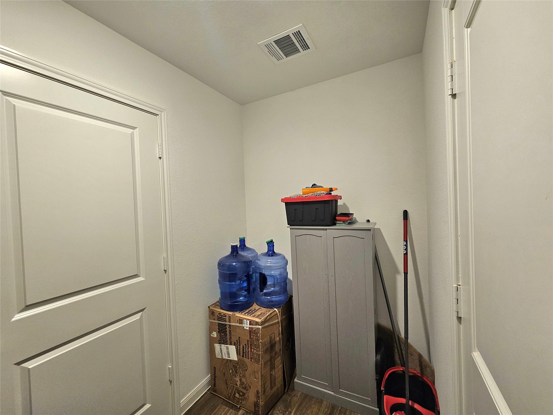 16444 Jasmine Marie Place, Conroe, TX 77306