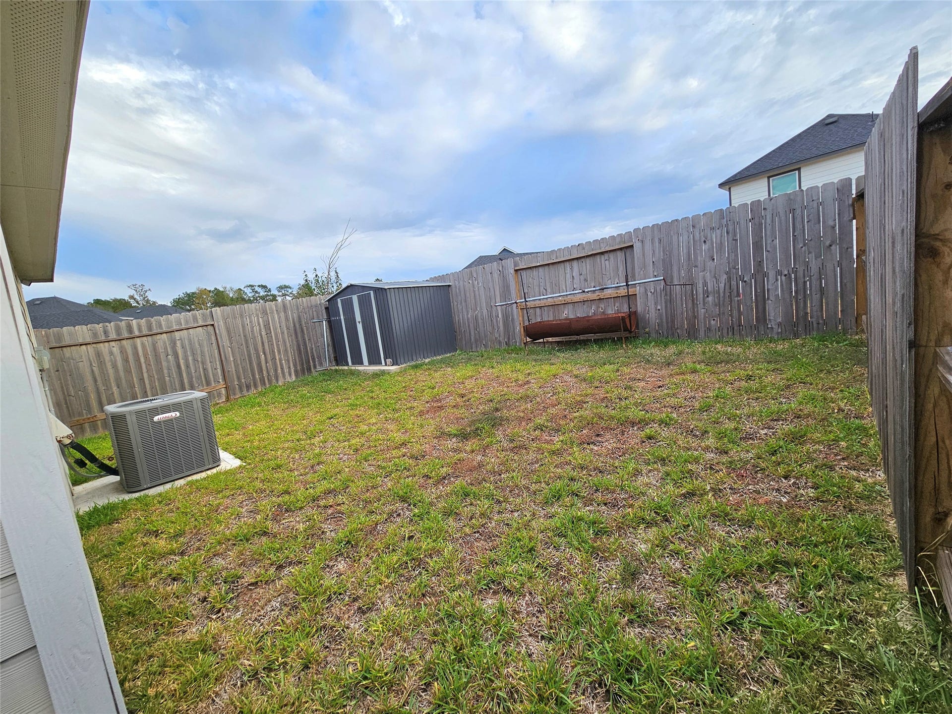 16444 Jasmine Marie Place, Conroe, TX 77306