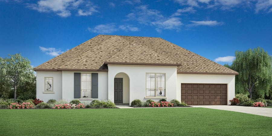 Property photo for 1466 Columbia Woods Drive, Missouri City, TX