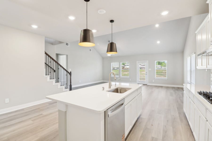 Property photo for 29026 Maggie View Court, Waller, TX