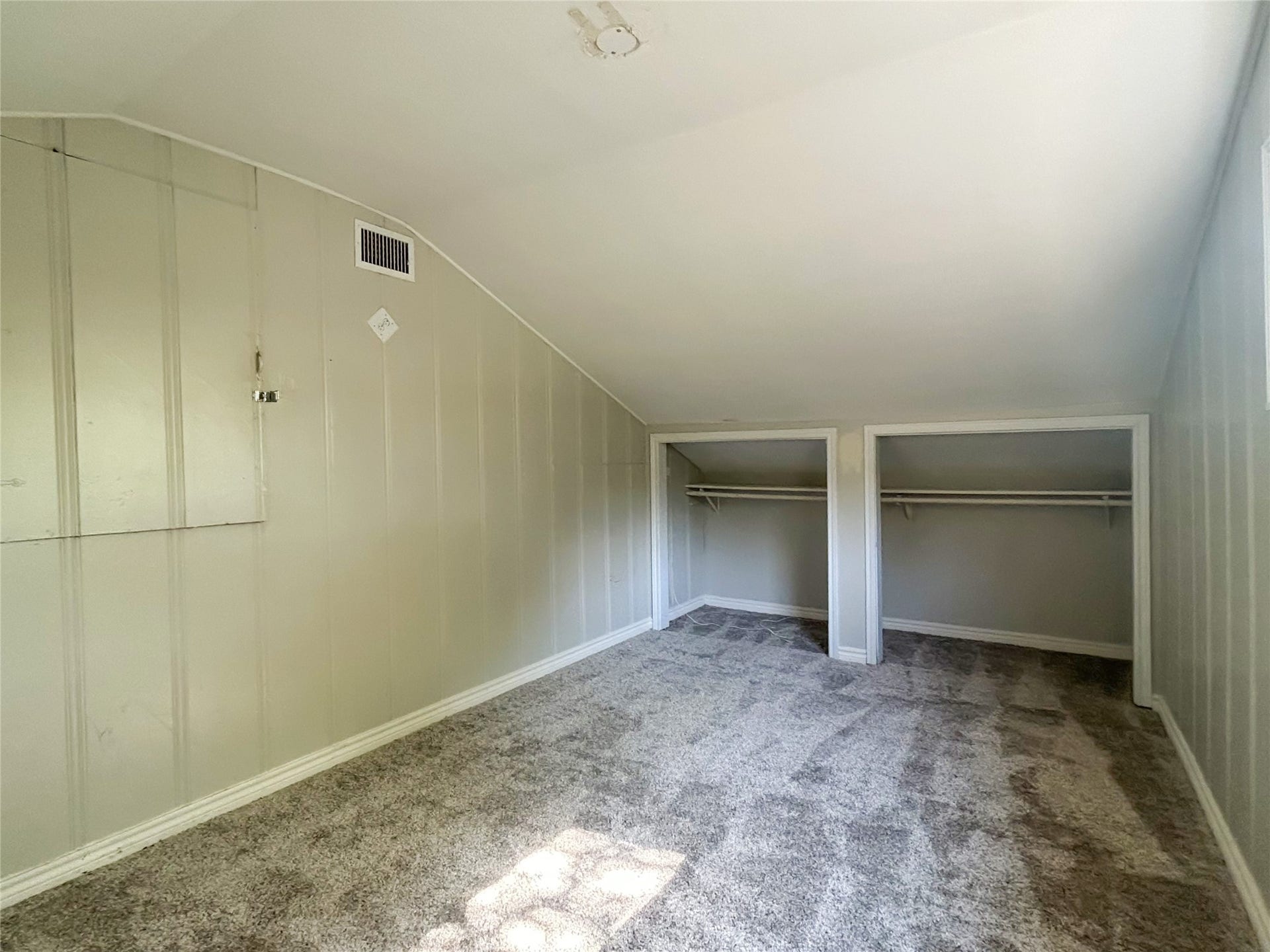 602 Bluebonnet Drive, La Marque, TX 77568 Bedroom 3