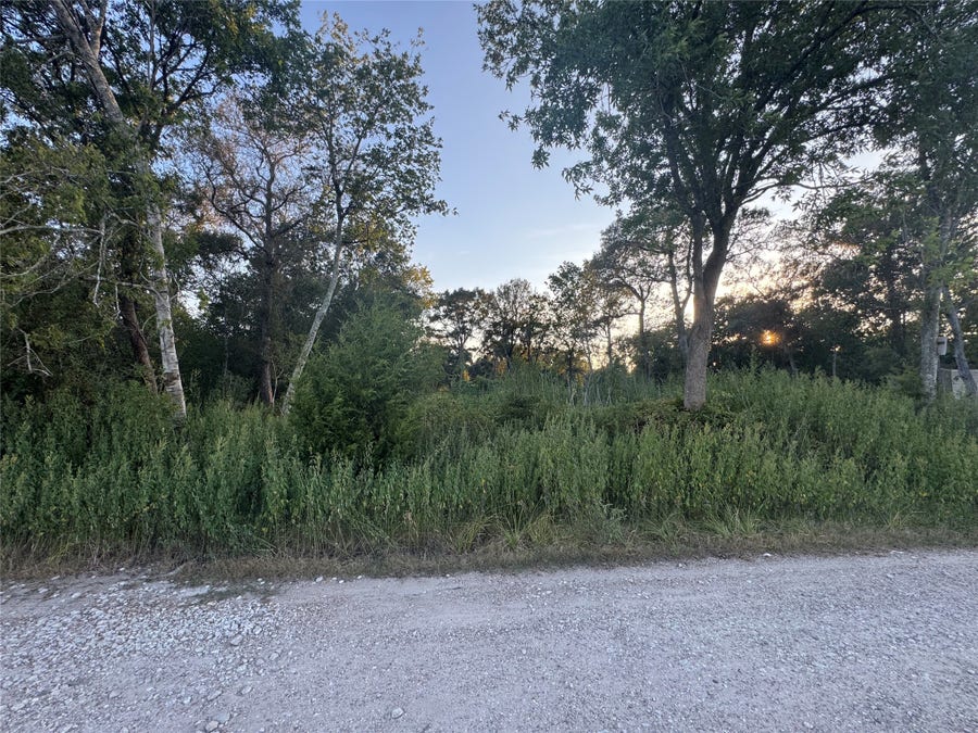 Property photo for 20310 Spruce Forest, Richmond, TX