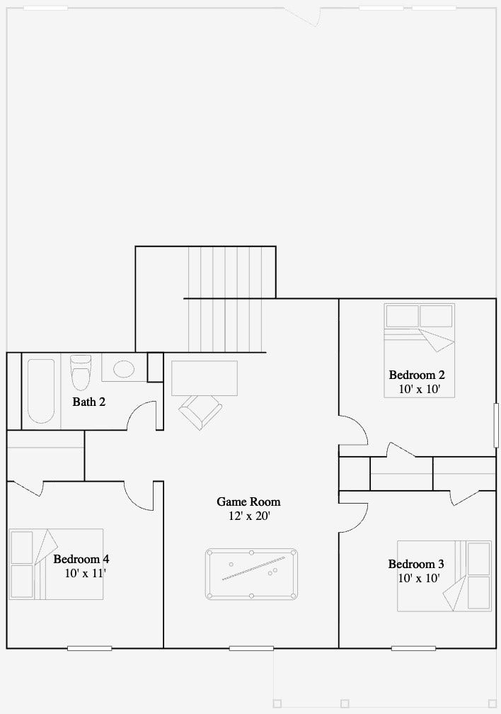 813 Dewberry Road, La Marque, TX 77568 813 Dewberry Road, La Marque, TX 77568