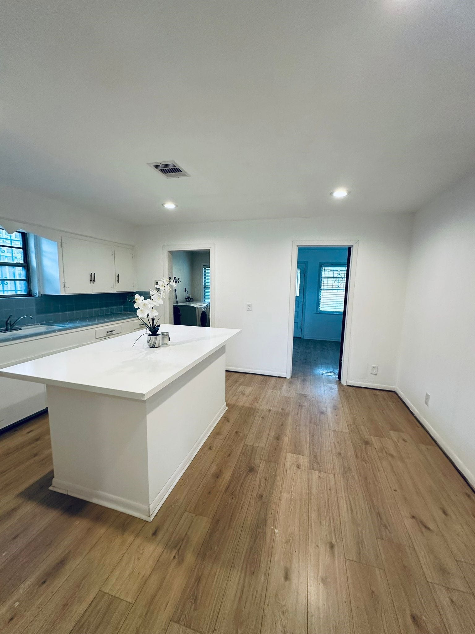 4410 Billingsley Street, Houston, TX 77009