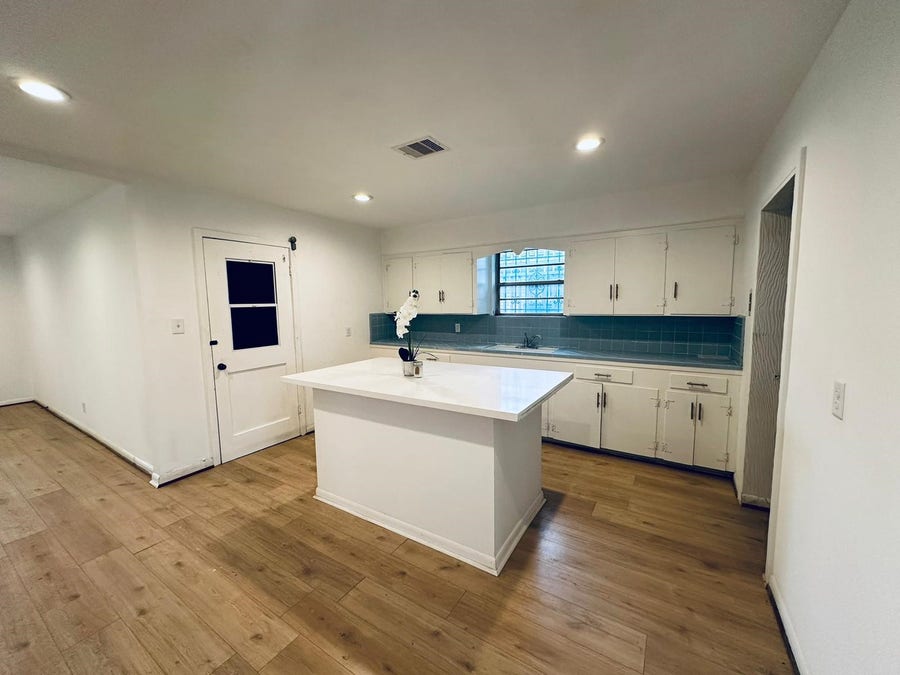 Property photo for 4410 Billingsley Street, Houston, TX