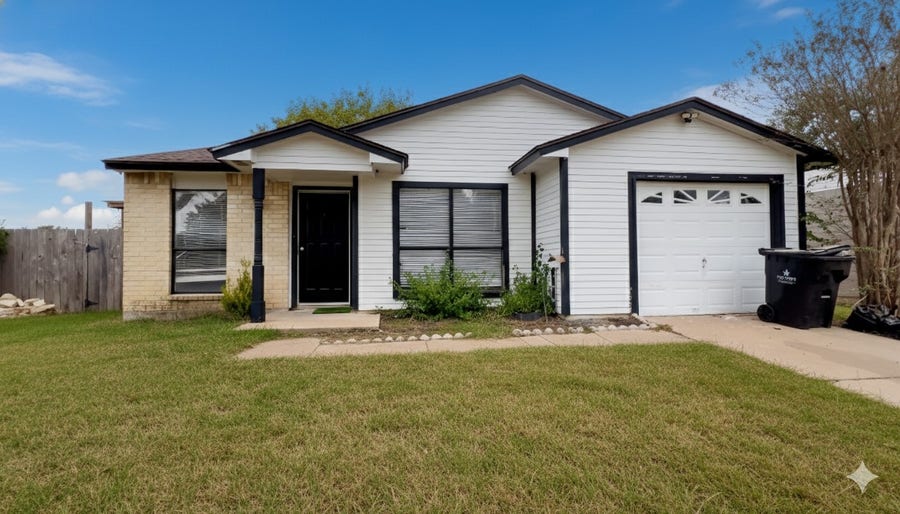 Property photo for 24126 Jumping Jay Lane, Hockley, TX