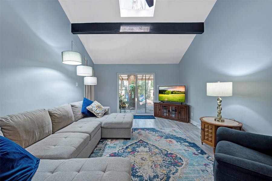 Property photo for 116 W White Willow Circle, The Woodlands, TX
