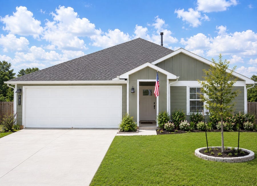 Property photo for 31811 Hallington Hill Lane, Fulshear, TX