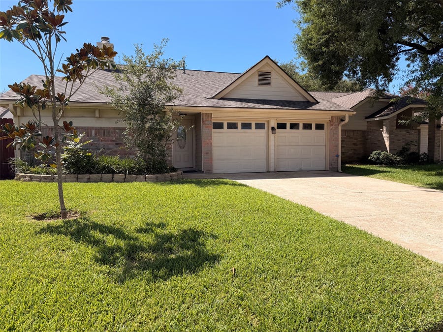 Property photo for 2430 Planters Row, Sugar Land, TX