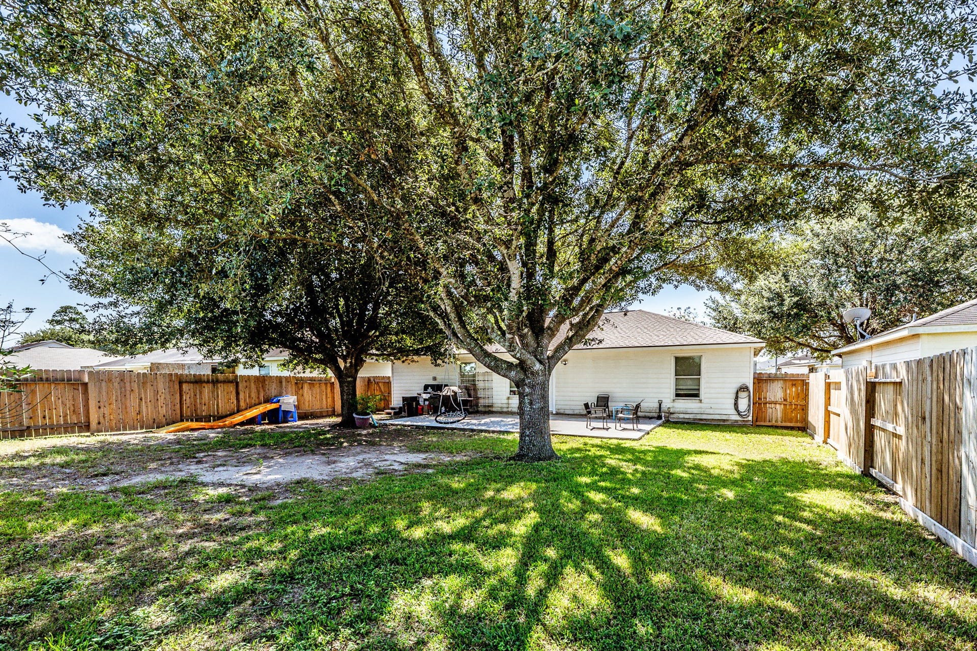 28814 Red River Loop, Spring, TX 77386 28814 Red River Loop, Spring, TX 77386