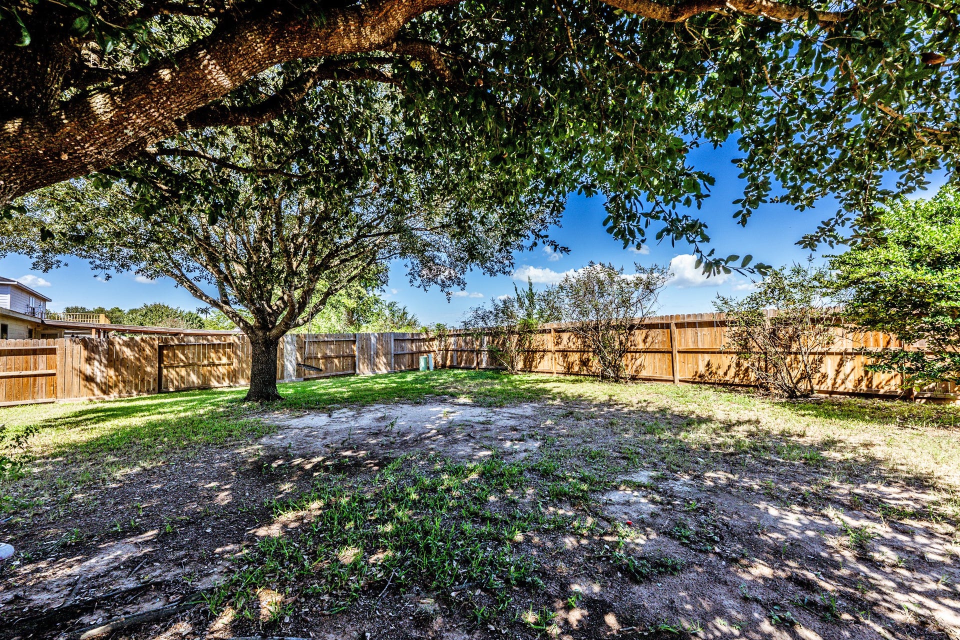 28814 Red River Loop, Spring, TX 77386 28814 Red River Loop, Spring, TX 77386