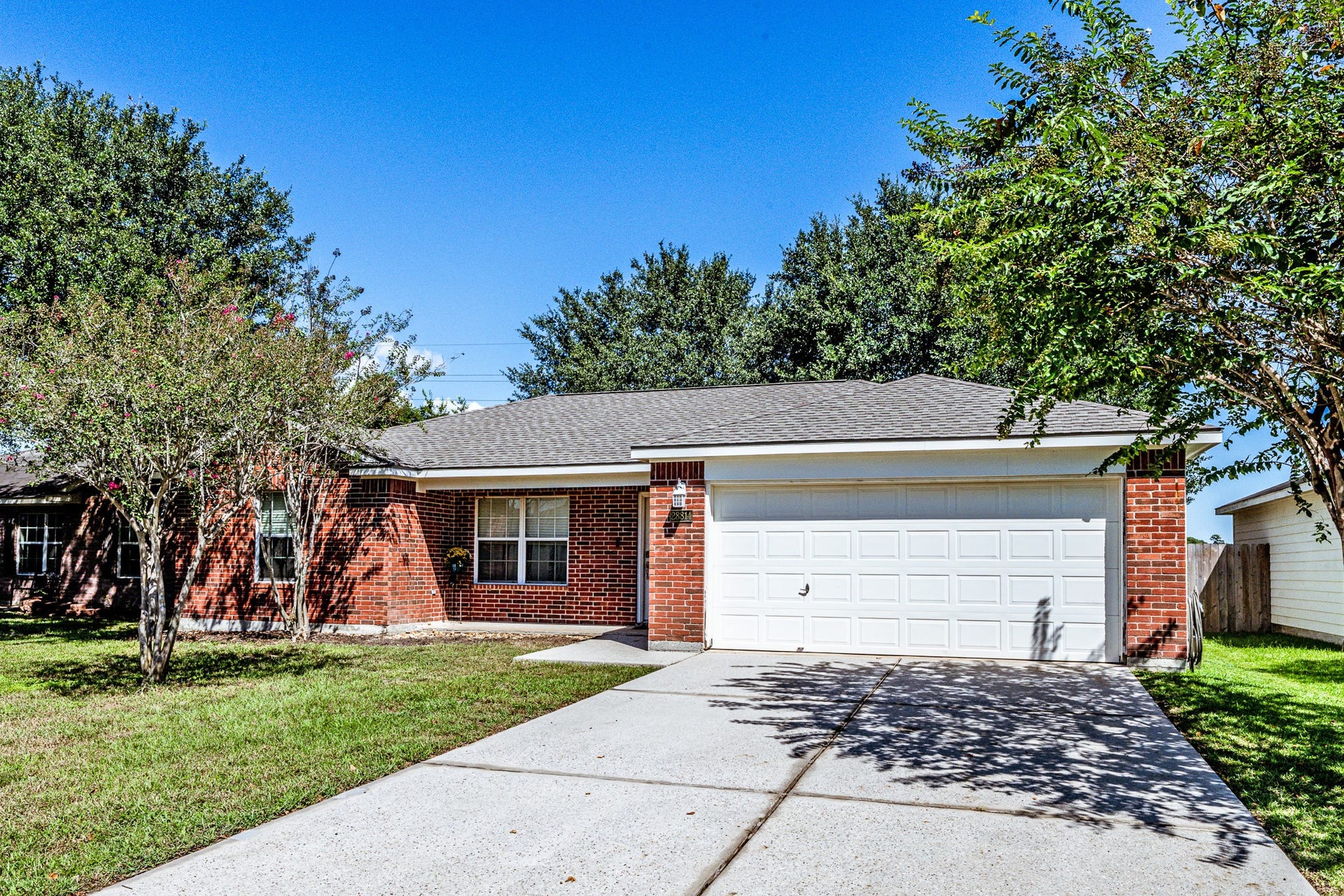 28814 Red River Loop, Spring, TX 77386 28814 Red River Loop, Spring, TX 77386
