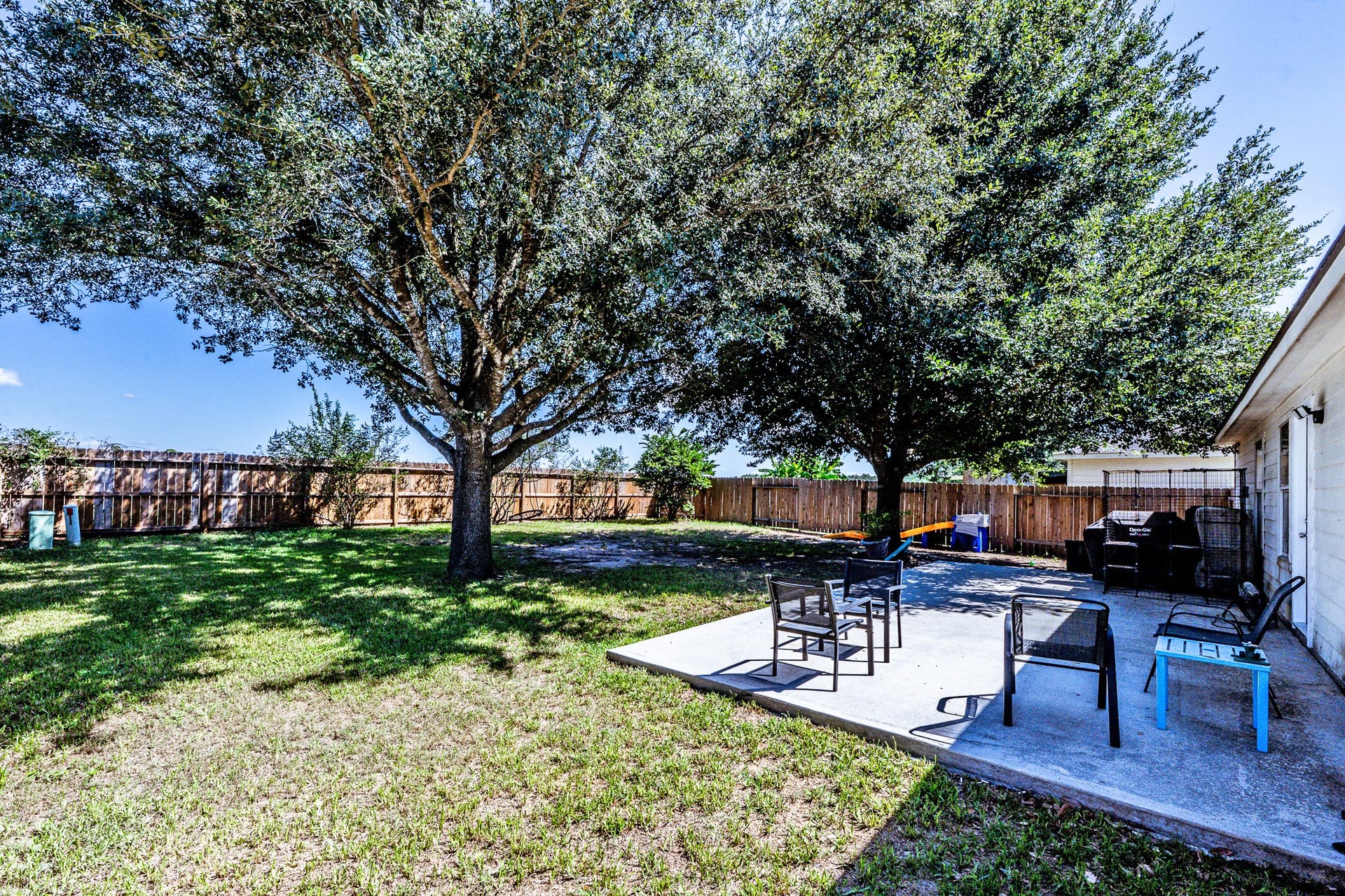 28814 Red River Loop, Spring, TX 77386 28814 Red River Loop, Spring, TX 77386