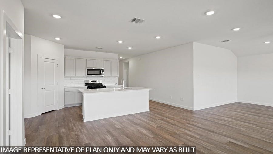 Property photo for 625 Bronze Wolf Court, Conroe, TX